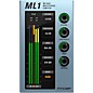 McDSP ML4000 HD v7 Software Download