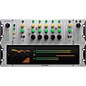 McDSP Channel G HD v7 Software Download thumbnail