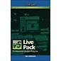 McDSP Live Pack HD v6 (Software Download) thumbnail