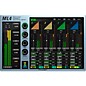 McDSP ML4000 Native v7 Software Download thumbnail