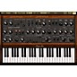 Clearance Image Line Sawer Virtual Synthesizer Software thumbnail