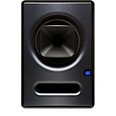 Open Box PreSonus Sceptre S6 6.5