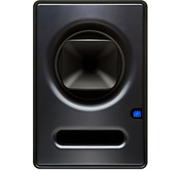 Open Box PreSonus Sceptre S6 - 2-way 6.5" Coaxial Nearfield Studio Monitor with DSP Processing Level 1