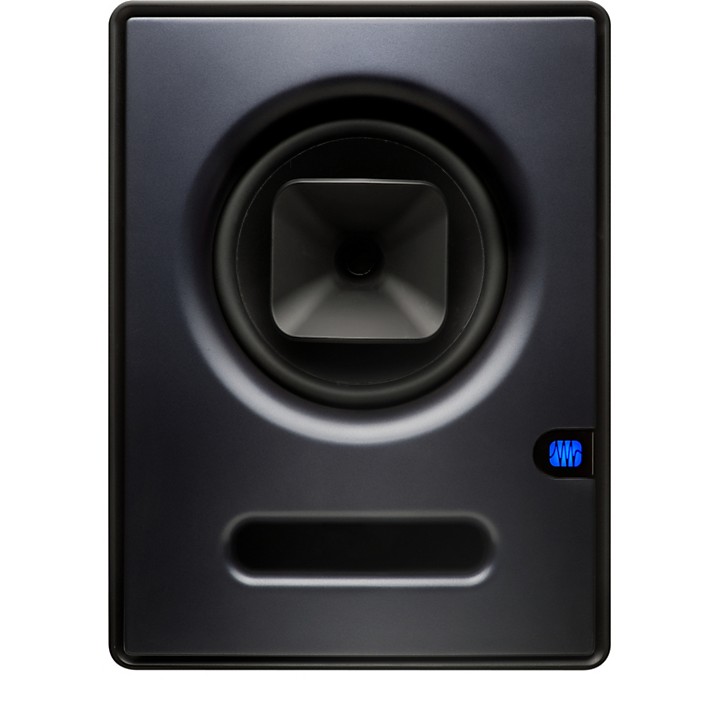 PreSonus Sceptre S8 8
