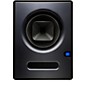 PreSonus Sceptre S8 8" Powered Studio Monitor (Each) thumbnail