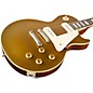 Gibson Custom 1956 Les Paul Standard Historic Reissue Goldtop VOS Antique Gold