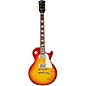 Gibson Custom 2013 1959 Les Paul Standard Historic Reissue VOS Washed Cherry thumbnail
