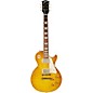 Gibson Custom 2013 1959 Les Paul Standard Historic Reissue VOS Lemonburst thumbnail