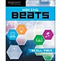 Cengage Learning Making Beats: Skill Pack 1st Edition thumbnail