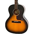 ギター Epiphone L-00 studio with fishman pickup Epiphone L-00 Studio, Vintage Sunburst | Epiphone
