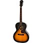 Open Box Epiphone EL-00 PRO Acoustic-Electric Guitar Level 2 Vintage Sunburst 190839141927