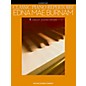 Hal Leonard Classic Piano Repertoire - Edna Mae Burnam Early to Late Elementary Level Piano thumbnail