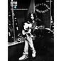 Hal Leonard Neil Young Greatest Hits - Guitar Play-Along Volume 79 Book/Online Audio thumbnail