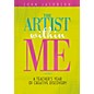 Hal Leonard The Artist Within Me - A Teacher's Year of Creative Rediscovery thumbnail