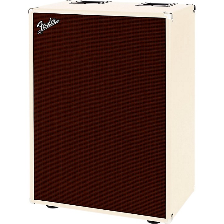 Fender Bass man 50 空キャビネット Fender Bass man 50 空キャビネット New Cabinet for a 50 Watt
