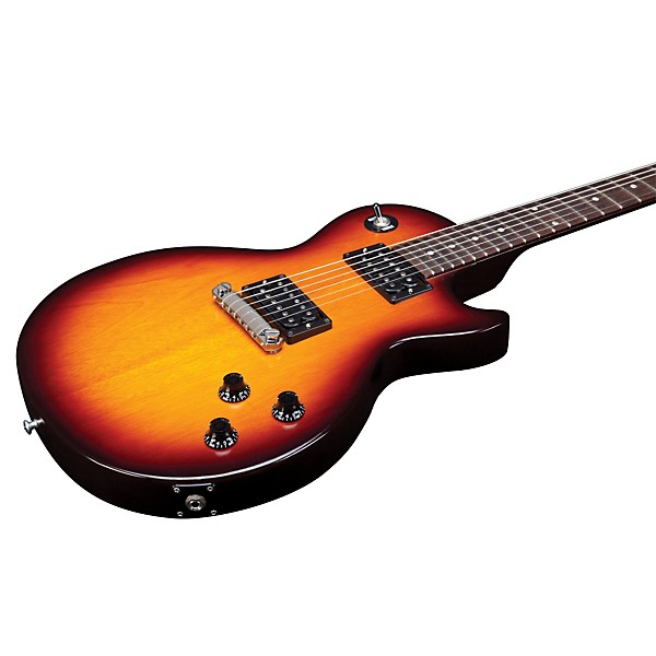 約4.3kg Gibson Les Paul Traditional ソリッド Gibson Les Paul Special Desert Burst | Guitar Center