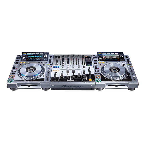 DJ機材 Pioneer CDJ-2000 Nexus H93796000000000-00-600x600.jpg