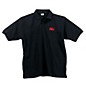 MEINL Polo Shirt XX-Large thumbnail
