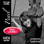 Super Sensitive Red Label Pearl Nylon Core Violin String Set 1/2 Size thumbnail