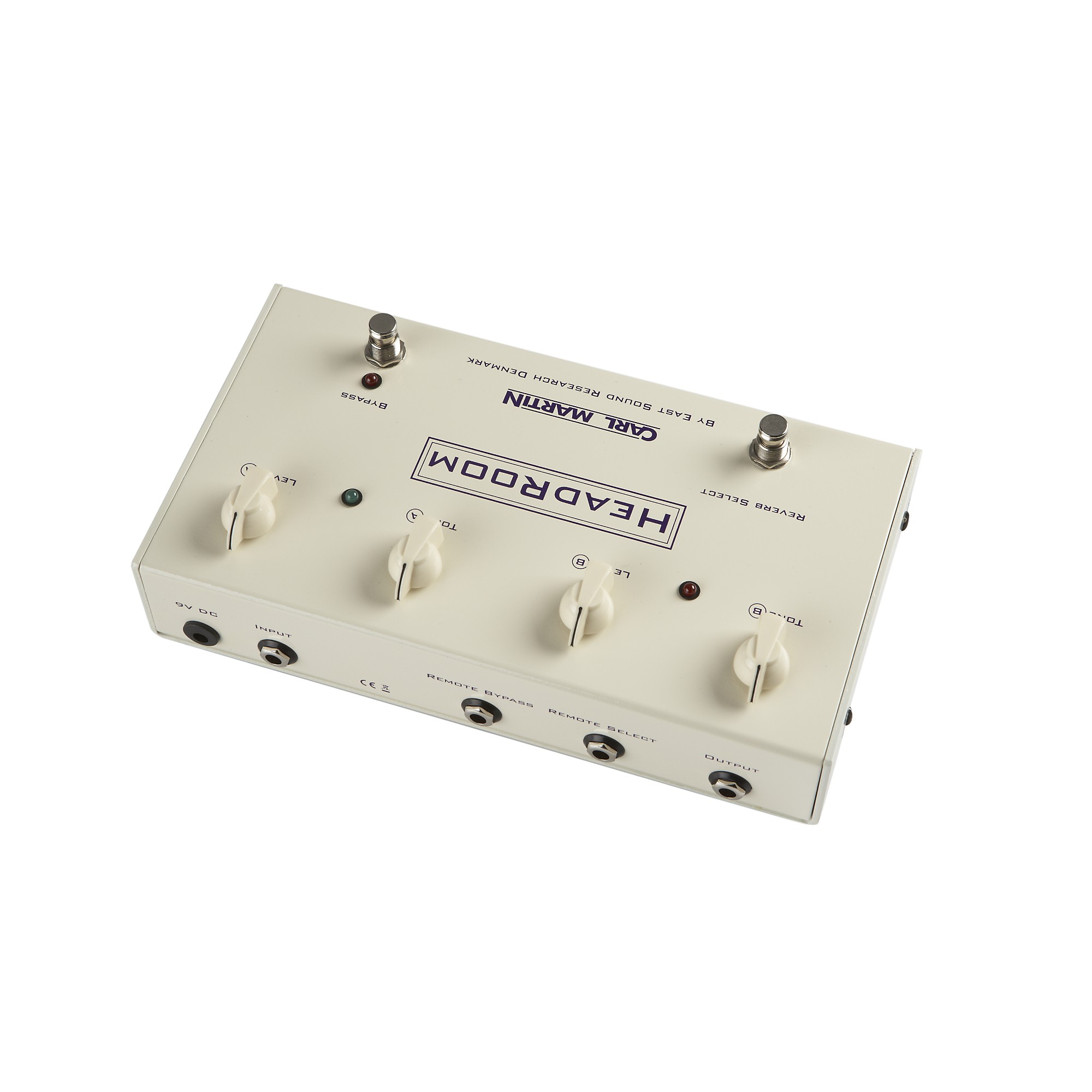 カールマーチンHEADROOMeverb Springreverb H93843000000000-02-2000x2000.jpg