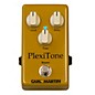 Open Box Carl Martin PlexiTone Single Channel Guitar Effects Pedal Level 1 thumbnail