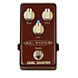 Open Box Carl Martin AC Tone Single Channel Guitar Effects Pedal Level 1 thumbnail