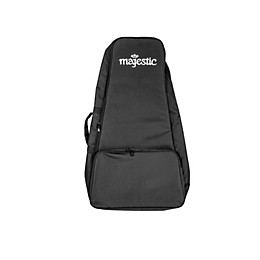 Majestic Carrying Bag for Gateway X4525D/X4525DR/X2525P/X2525PR Xylophones