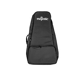 Majestic Carrying Bag for Gateway X4525D/X4525DR/X2525P/X2525PR Xylophones