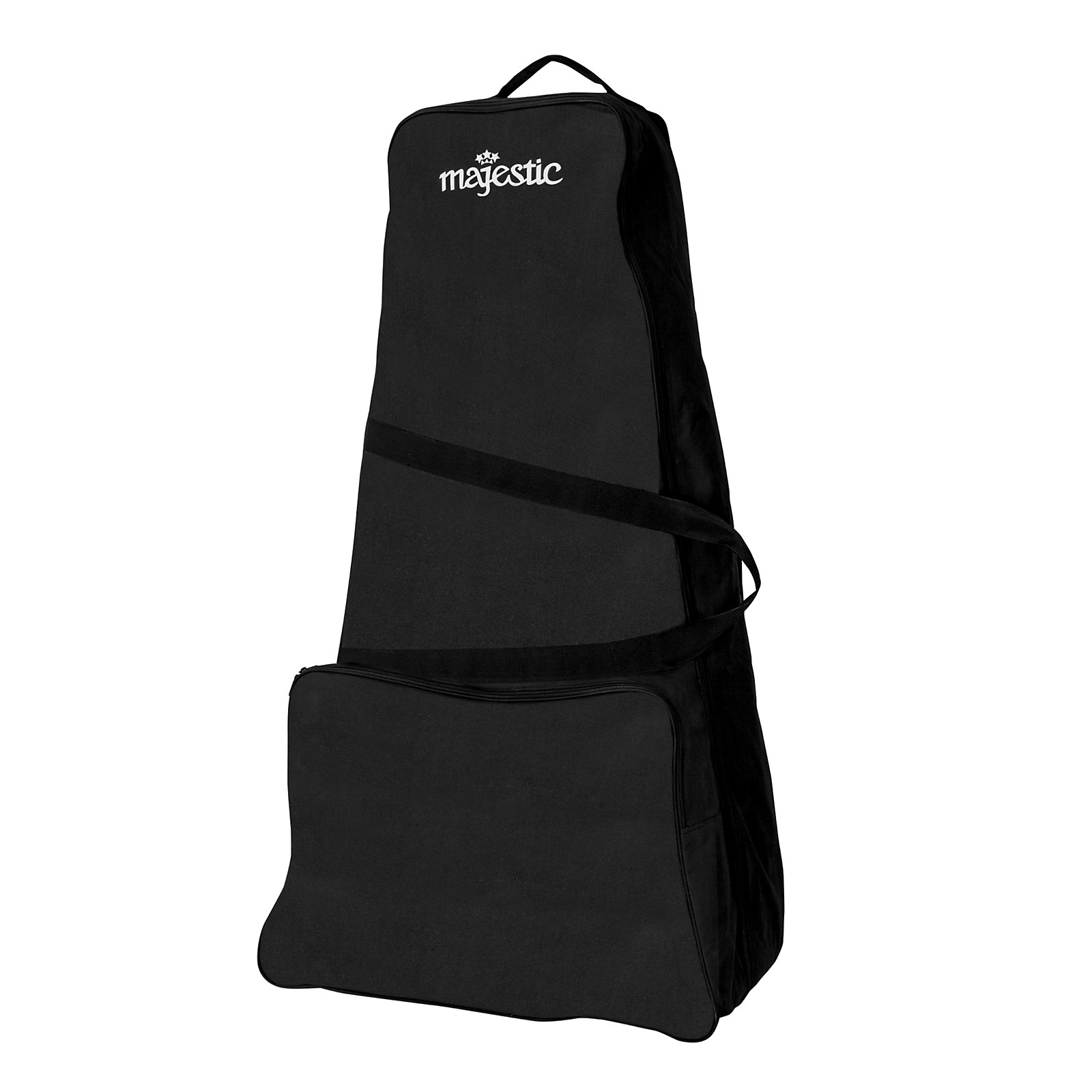 Majestic Carrying Bag for Gateway X5535D/X5535DR Xylophones Guitar Center