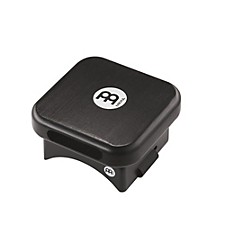 SCHLAGWERK Hip-Box Junior Cajon | Guitar Center