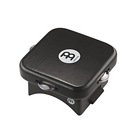 MEINL Knee Pad Snare Tap MEINL Knee Pad Jingle Tap