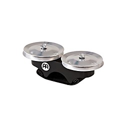 MEINL Finger Jingles Steel MEINL Finger Jingles Aluminum