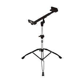 MEINL Professional Cajon Stand