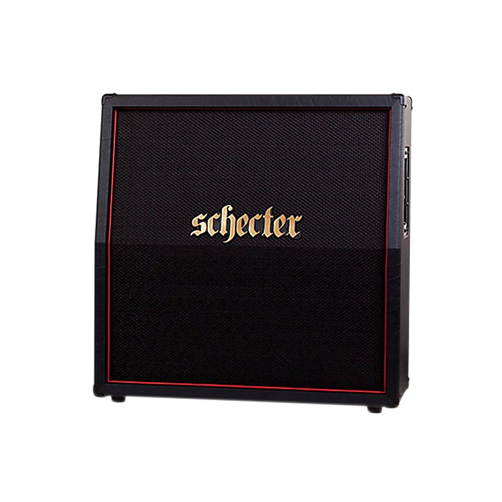 hyde着 シェアスピリット　スカル ギター タンク hyde着 シェアスピリット スカル ギター タンク