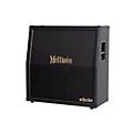 Schecter Guitar Research SYN412-ST Hellwin USA 4x12 Straight Guitar Speaker Cabinet