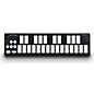 Open Box Keith McMillen Instruments QuNexus Smart Sensor Keyboard Controller Level 1 thumbnail