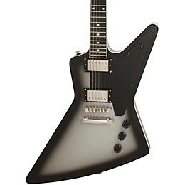 2015 Epiphone PRO-1 Explorer Starter Bundle Miniature Guitar