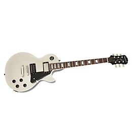 Epiphone Limited Edition Tommy Thayer Spaceman Les Paul Standard