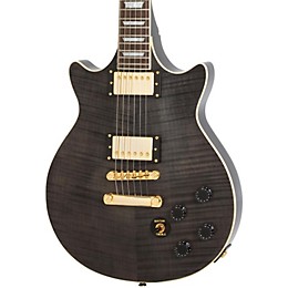 Epiphone Genesis Deluxe PRO エピフォン　ジェネシス Epiphone Limited Edition Genesis Deluxe Pro Vintage Sunburst