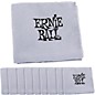 Ernie Ball Polish Cloth 10-Pack thumbnail