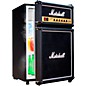 Marshall Compact Fridge