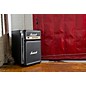 Marshall Compact Fridge