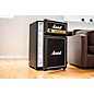 Marshall Compact Fridge