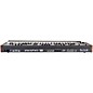 Open Box Sequential Prophet 12 Polyphonic Synthesizer Level 2 Regular 190839111012