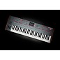 Open Box Sequential Prophet 12 Polyphonic Synthesizer Level 2 Regular 190839111012
