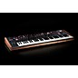 Open Box Sequential Prophet 12 Polyphonic Synthesizer Level 2 Regular 190839111012