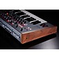 Open Box Sequential Prophet 12 Polyphonic Synthesizer Level 2 Regular 190839111012
