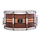 Open Box Gretsch Drums G-5000 Walnut Snare Drum Level 1 7 x 13 thumbnail