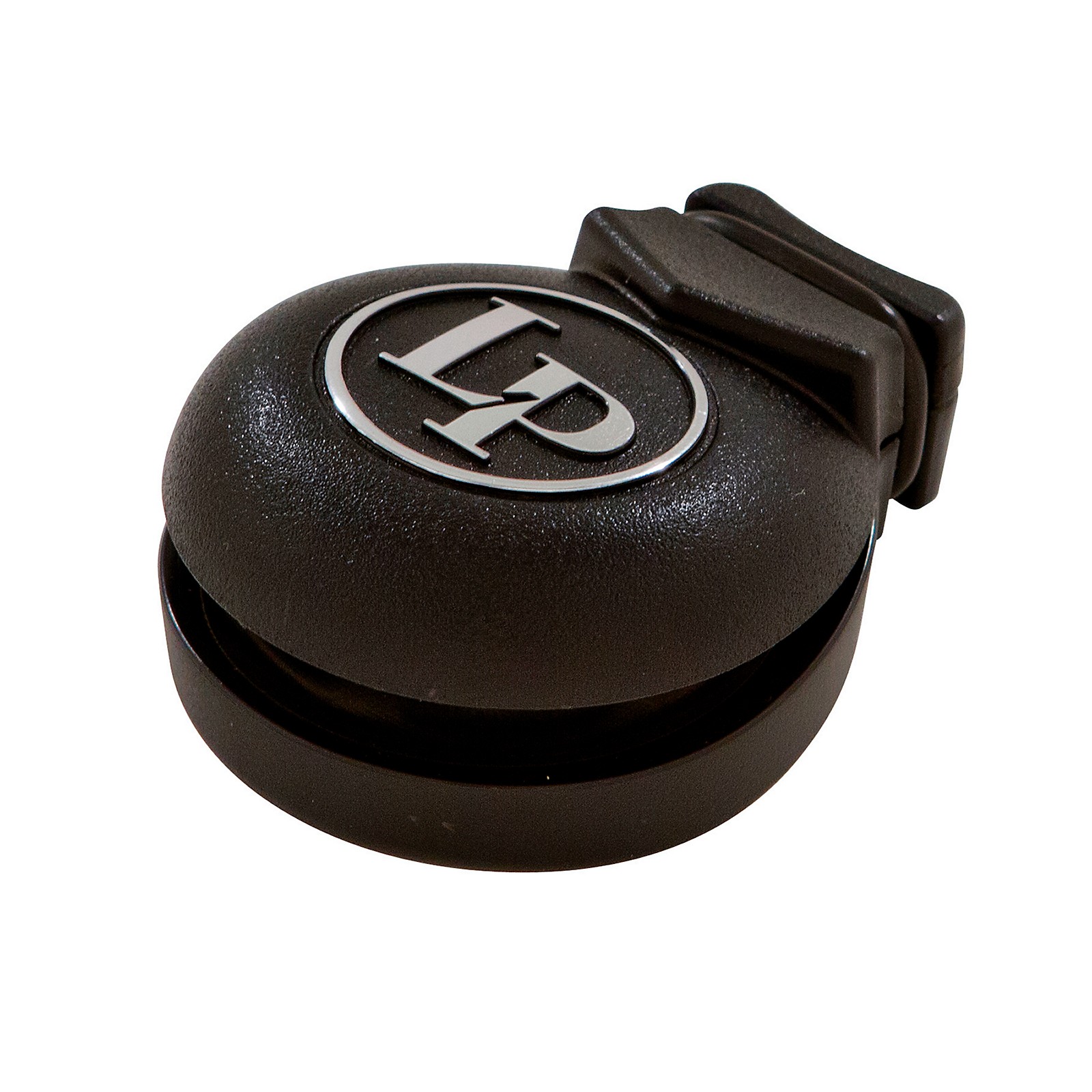 LP Cajon Small Guitar Center