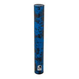 Toca Junior Rain Stick 18 in.